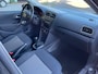 Volkswagen Polo 1.2 TDI BlueMotion Trendline Drives Super !