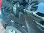 Volkswagen Polo 1.2 TDI BlueMotion Trendline Drives Super !