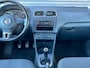 Volkswagen Polo 1.2 TDI BlueMotion Trendline Drives Super !