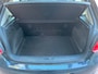 Volkswagen Polo 1.2 TDI BlueMotion Trendline Drives Super !