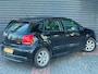 Volkswagen Polo 1.2 TDI BlueMotion Trendline Drives Super !