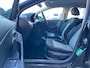 Volkswagen Polo 1.2 TDI BlueMotion Trendline Drives Super !