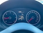 Volkswagen Polo 1.2 TDI BlueMotion Trendline Drives Super !