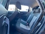 Volkswagen Polo 1.2 TDI BlueMotion Trendline Drives Super !