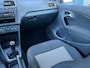 Volkswagen Polo 1.2 TDI BlueMotion Trendline Drives Super !