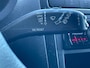 Volkswagen Polo 1.2 TDI BlueMotion Trendline Drives Super !