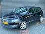 Volkswagen Polo 1.2 TDI BlueMotion Trendline Drives Super !