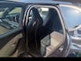 Ford Capri Select Extended Range RWD 79 kWh 286pk | Comfort Pack 1 | Massagestoelen | Winterpack