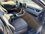 Toyota RAV4 2.5 Hybrid Dynamic | Navigatie | Apple CarPlay/Android auto | Elektrische achterklep