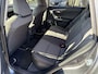 Toyota RAV4 2.5 Hybrid Dynamic | Navigatie | Apple CarPlay/Android auto | Elektrische achterklep