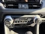 Toyota RAV4 2.5 Hybrid Dynamic | Navigatie | Apple CarPlay/Android auto | Elektrische achterklep