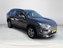 Toyota RAV4 2.5 Hybrid Dynamic | Navigatie | Apple CarPlay/Android auto | Elektrische achterklep