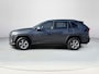 Toyota RAV4 2.5 Hybrid Dynamic | Navigatie | Apple CarPlay/Android auto | Elektrische achterklep