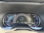 Toyota RAV4 2.5 Hybrid Dynamic | Navigatie | Apple CarPlay/Android auto | Elektrische achterklep