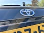 Toyota RAV4 2.5 Hybrid Dynamic | Navigatie | Apple CarPlay/Android auto | Elektrische achterklep