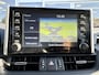 Toyota RAV4 2.5 Hybrid Dynamic | Navigatie | Apple CarPlay/Android auto | Elektrische achterklep