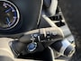 Toyota RAV4 2.5 Hybrid Dynamic | Navigatie | Apple CarPlay/Android auto | Elektrische achterklep