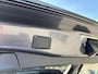 Toyota RAV4 2.5 Hybrid Dynamic | Navigatie | Apple CarPlay/Android auto | Elektrische achterklep