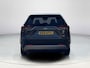 Toyota RAV4 2.5 Hybrid Dynamic | Navigatie | Apple CarPlay/Android auto | Elektrische achterklep
