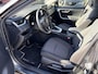 Toyota RAV4 2.5 Hybrid Dynamic | Navigatie | Apple CarPlay/Android auto | Elektrische achterklep