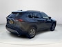 Toyota RAV4 2.5 Hybrid Dynamic | Navigatie | Apple CarPlay/Android auto | Elektrische achterklep