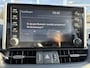 Toyota RAV4 2.5 Hybrid Dynamic | Navigatie | Apple CarPlay/Android auto | Elektrische achterklep