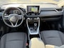 Toyota RAV4 2.5 Hybrid Dynamic | Navigatie | Apple CarPlay/Android auto | Elektrische achterklep