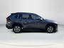 Toyota RAV4 2.5 Hybrid Dynamic | Navigatie | Apple CarPlay/Android auto | Elektrische achterklep