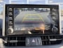 Toyota RAV4 2.5 Hybrid Dynamic | Navigatie | Apple CarPlay/Android auto | Elektrische achterklep