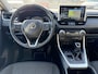 Toyota RAV4 2.5 Hybrid Dynamic | Navigatie | Apple CarPlay/Android auto | Elektrische achterklep