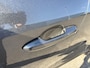 Toyota RAV4 2.5 Hybrid Dynamic | Navigatie | Apple CarPlay/Android auto | Elektrische achterklep