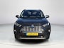 Toyota RAV4 2.5 Hybrid Dynamic | Navigatie | Apple CarPlay/Android auto | Elektrische achterklep
