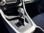 Toyota RAV4 2.5 Hybrid Dynamic | Navigatie | Apple CarPlay/Android auto | Elektrische achterklep