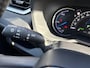 Toyota RAV4 2.5 Hybrid Dynamic | Navigatie | Apple CarPlay/Android auto | Elektrische achterklep