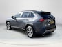 Toyota RAV4 2.5 Hybrid Dynamic | Navigatie | Apple CarPlay/Android auto | Elektrische achterklep