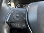 Toyota RAV4 2.5 Hybrid Dynamic | Navigatie | Apple CarPlay/Android auto | Elektrische achterklep
