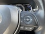 Toyota RAV4 2.5 Hybrid Dynamic | Navigatie | Apple CarPlay/Android auto | Elektrische achterklep