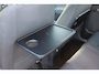 Volkswagen Golf Plus 1.4 TSI Highline Automaat I All season banden I Trekhaak