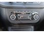 Volkswagen Golf Plus 1.4 TSI Highline Automaat I All season banden I Trekhaak