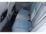 Volkswagen Golf Plus 1.4 TSI Highline Automaat I All season banden I Trekhaak