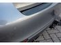 Volkswagen Golf Plus 1.4 TSI Highline Automaat I All season banden I Trekhaak