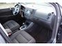 Volkswagen Golf Plus 1.4 TSI Highline Automaat I All season banden I Trekhaak