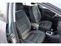 Volkswagen Golf Plus 1.4 TSI Highline Automaat I All season banden I Trekhaak