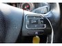 Volkswagen Golf Plus 1.4 TSI Highline Automaat I All season banden I Trekhaak