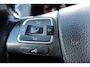 Volkswagen Golf Plus 1.4 TSI Highline Automaat I All season banden I Trekhaak