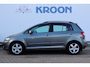 Volkswagen Golf Plus 1.4 TSI Highline Automaat I All season banden I Trekhaak