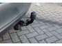 Volkswagen Golf Plus 1.4 TSI Highline Automaat I All season banden I Trekhaak