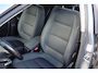 Volkswagen Golf Plus 1.4 TSI Highline Automaat I All season banden I Trekhaak
