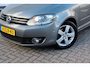 Volkswagen Golf Plus 1.4 TSI Highline Automaat I All season banden I Trekhaak