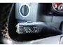 Volkswagen Golf Plus 1.4 TSI Highline Automaat I All season banden I Trekhaak